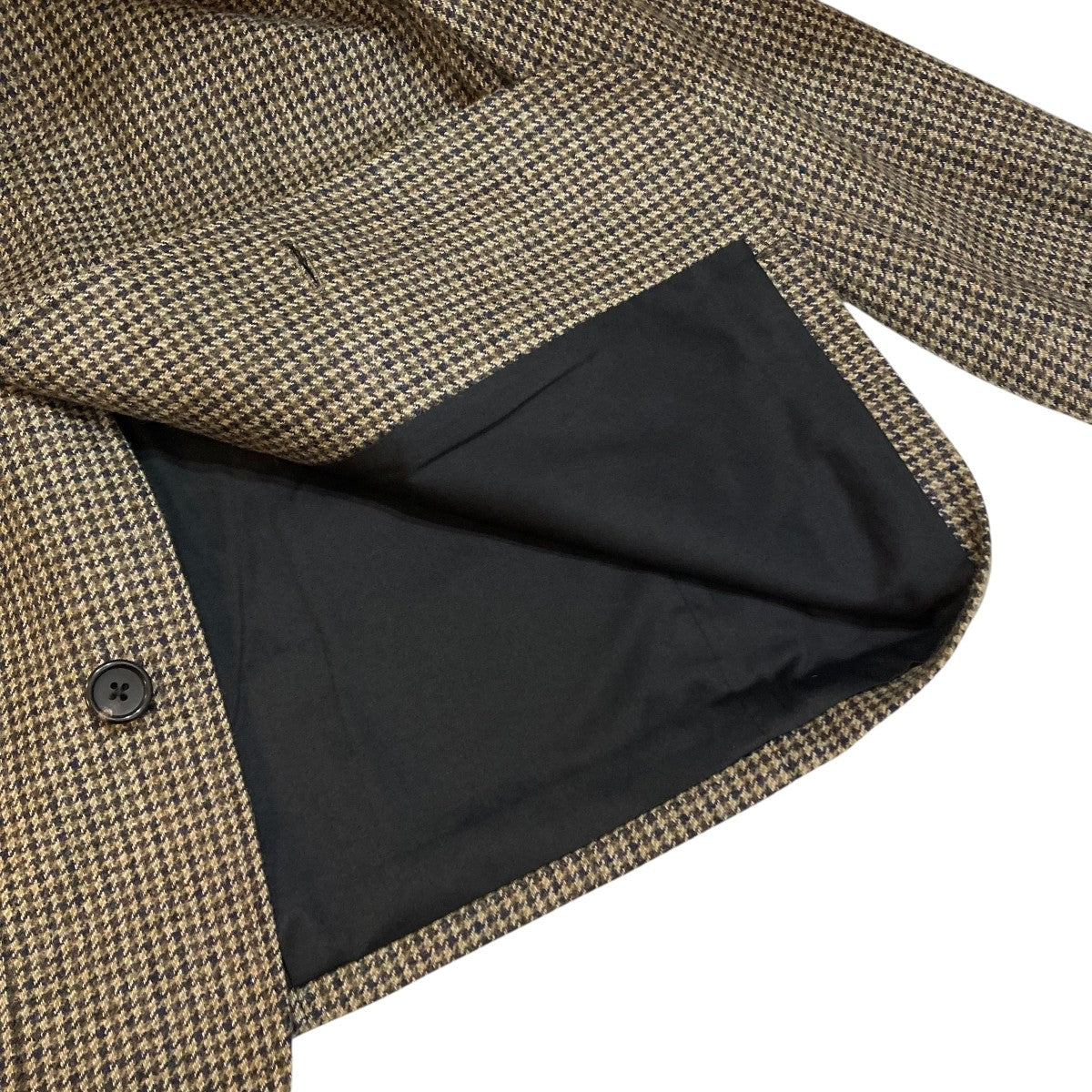 MARGARET HOWELL(マーガレットハウエル) FOX BROTHERS 250year