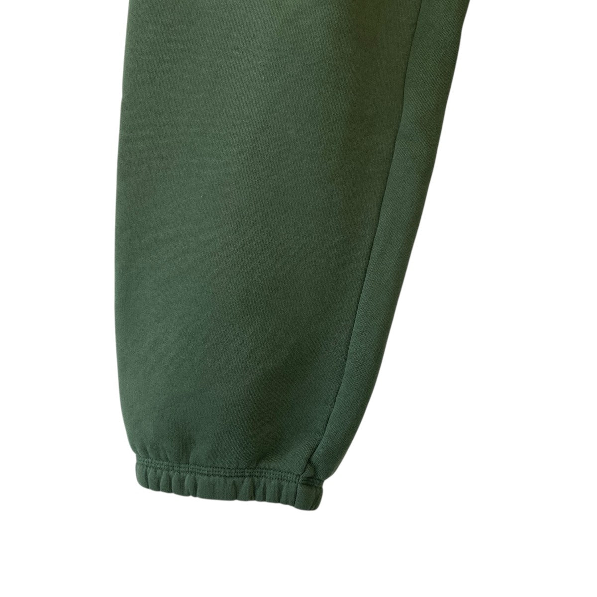 stussy(ステューシー) 80 FLEECE PANTスウェットパンツ116695
