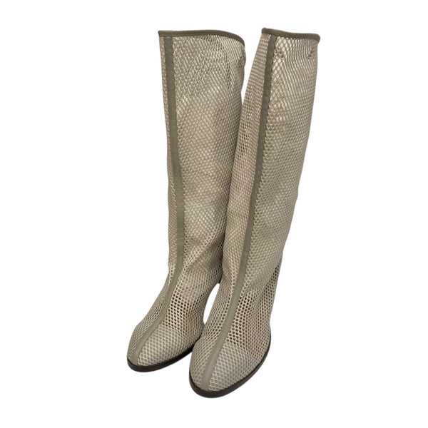 8003001650092_1_grande.jpg?v=