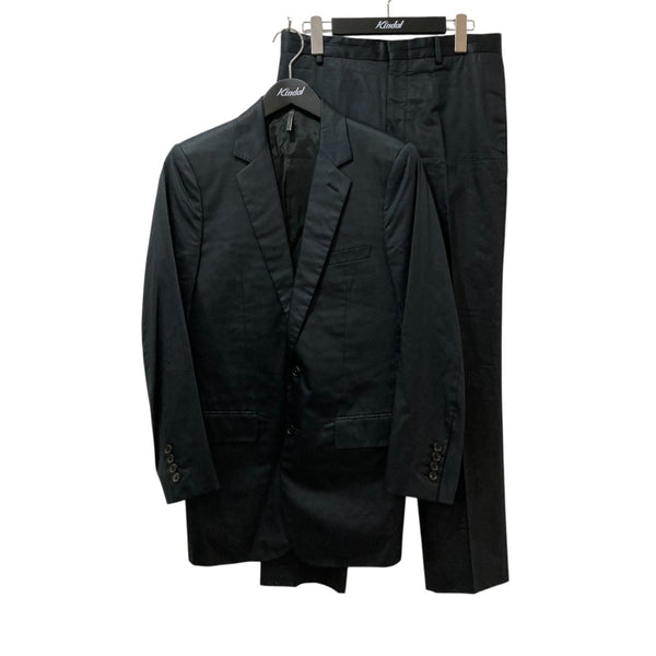 8003001650276_1_grande.jpg?v=