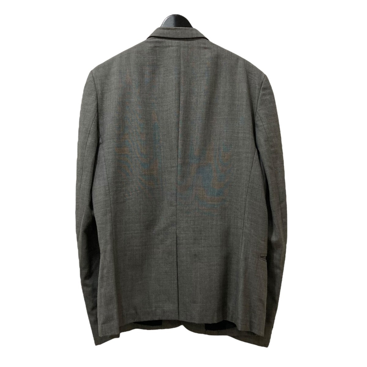 Nicolas Andreas taralis セットアップ スーツ Nicolas Andreas Taralis(ニコラ アンドレア タラリス