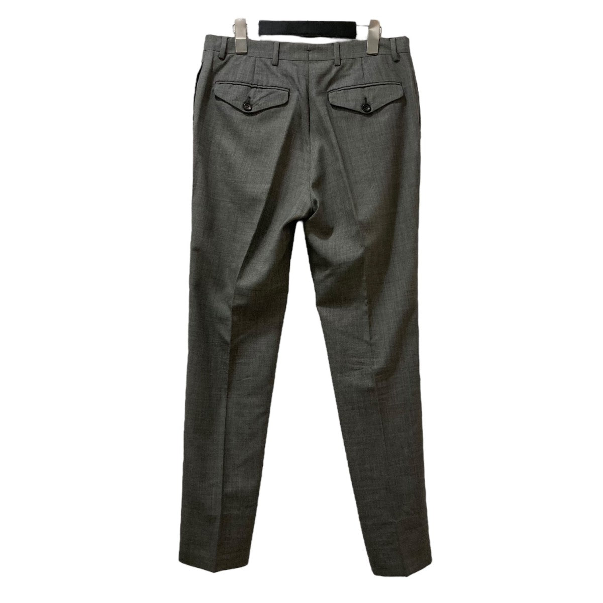 Nicolas Andreas taralis セットアップ スーツ Nicolas Andreas taralis セットアップ スーツ