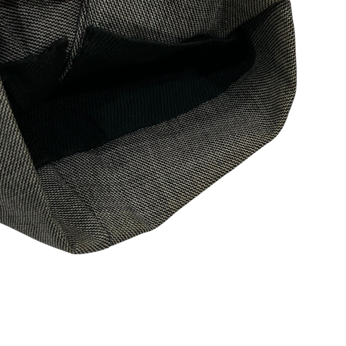 Nicolas Andreas taralis セットアップ スーツ