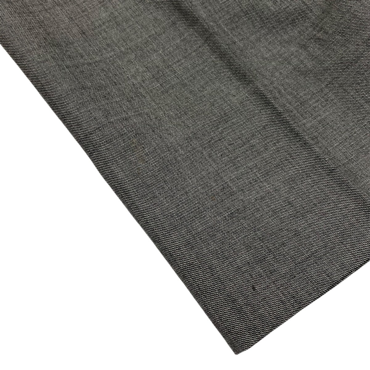 Nicolas Andreas taralis セットアップ スーツ Nicolas Andreas Taralis(ニコラ アンドレア タラリス