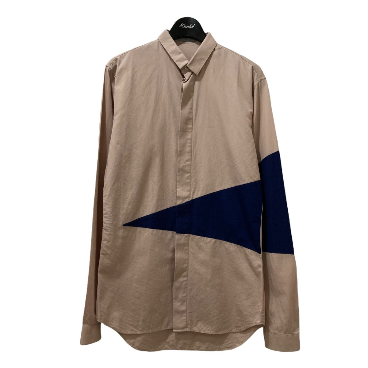 Dior Homme(ディオールオム) ロングスリーブシャツ9H3154060100