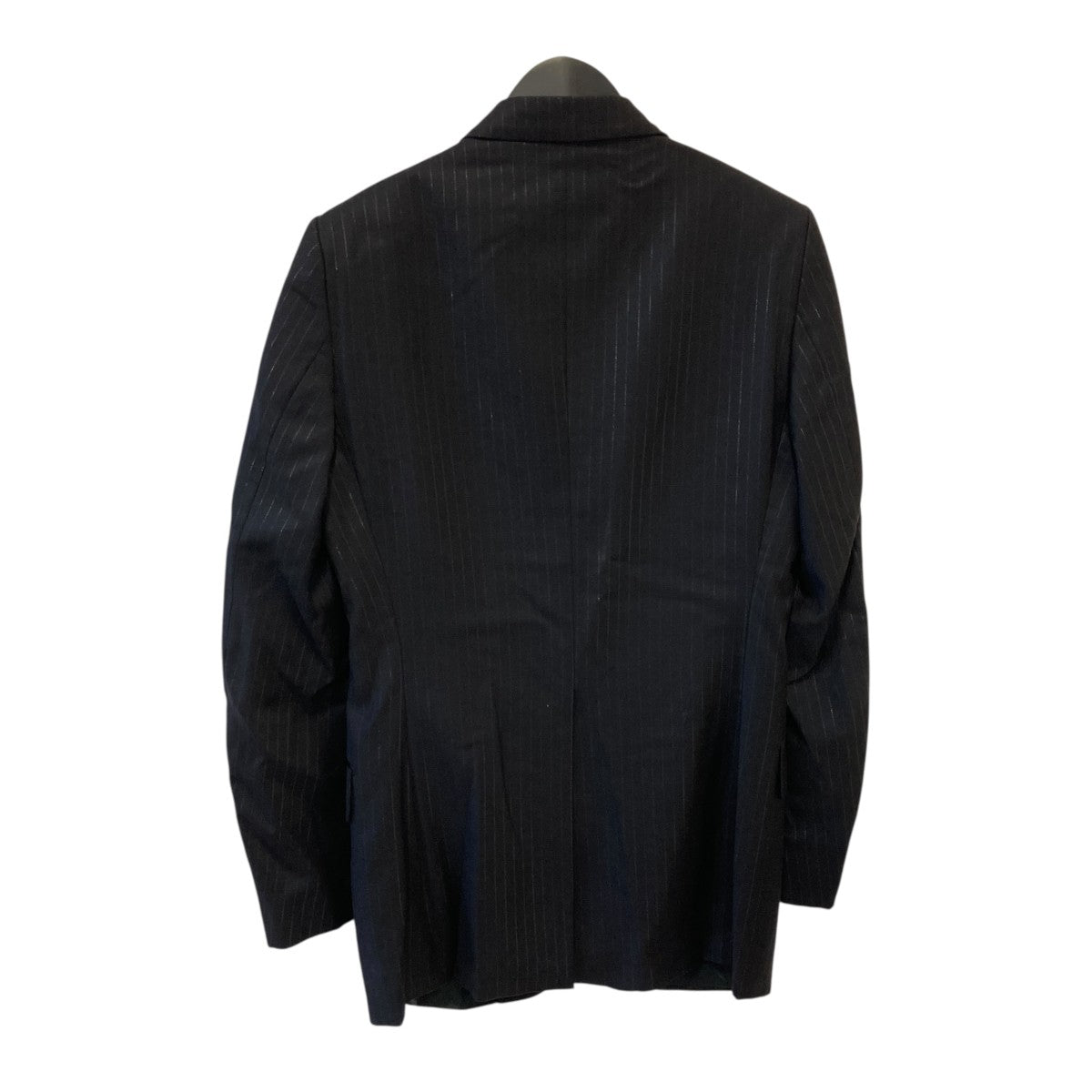 Dior Homme(ディオールオム) エディ期 2004SSセットアップスーツ