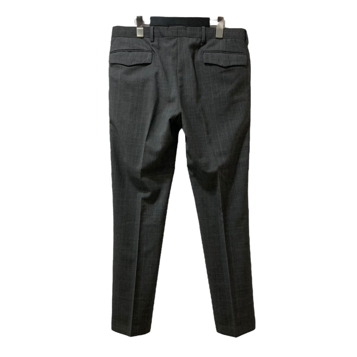 Dior homme 17aw ドット柄セットアップ Dior homme 17aw ドット柄セットアップ