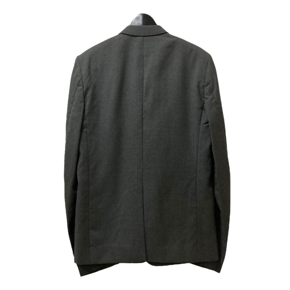 Dior Homme(ディオールオム) 3ピーススーツ0E312460558