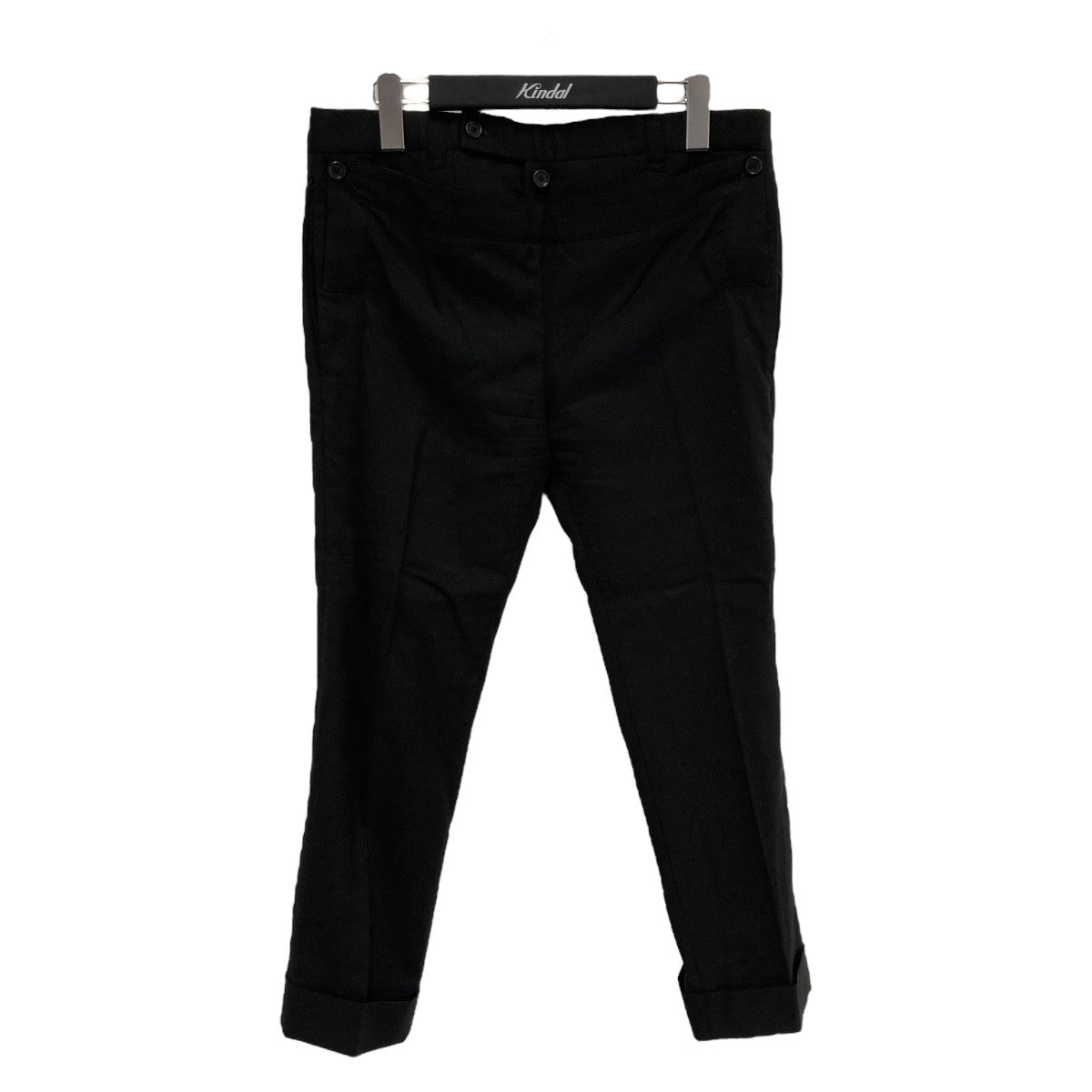 Dior Homme(ディオールオム) スラックス8E3111380559