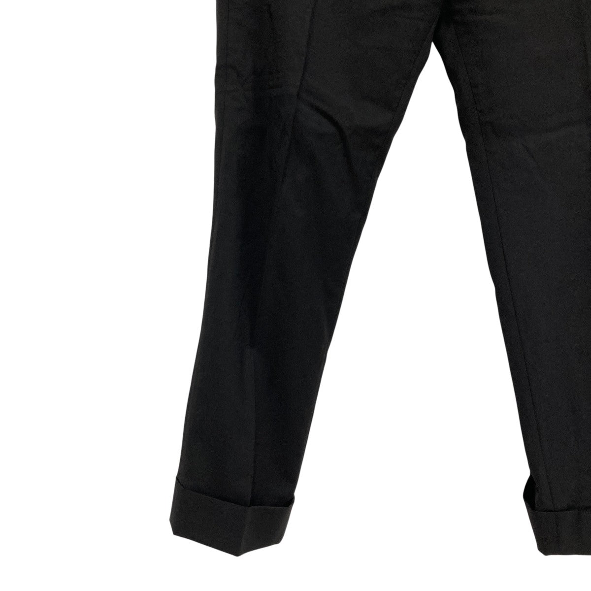 Dior Homme(ディオールオム) スラックス8E3111380559