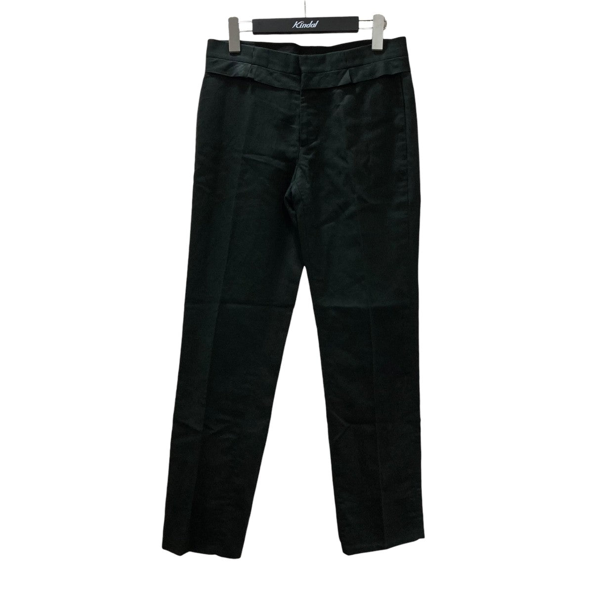 Dior Homme スラックス0E3113361381 古着・中古-1枚目のアイテム画像