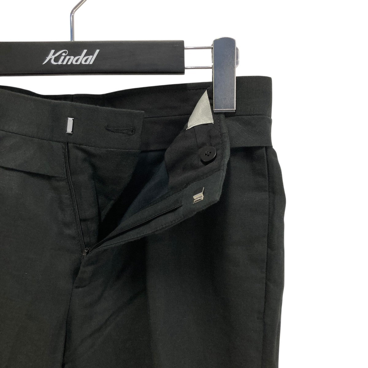 Dior Homme(ディオールオム) スラックス0E3113361381