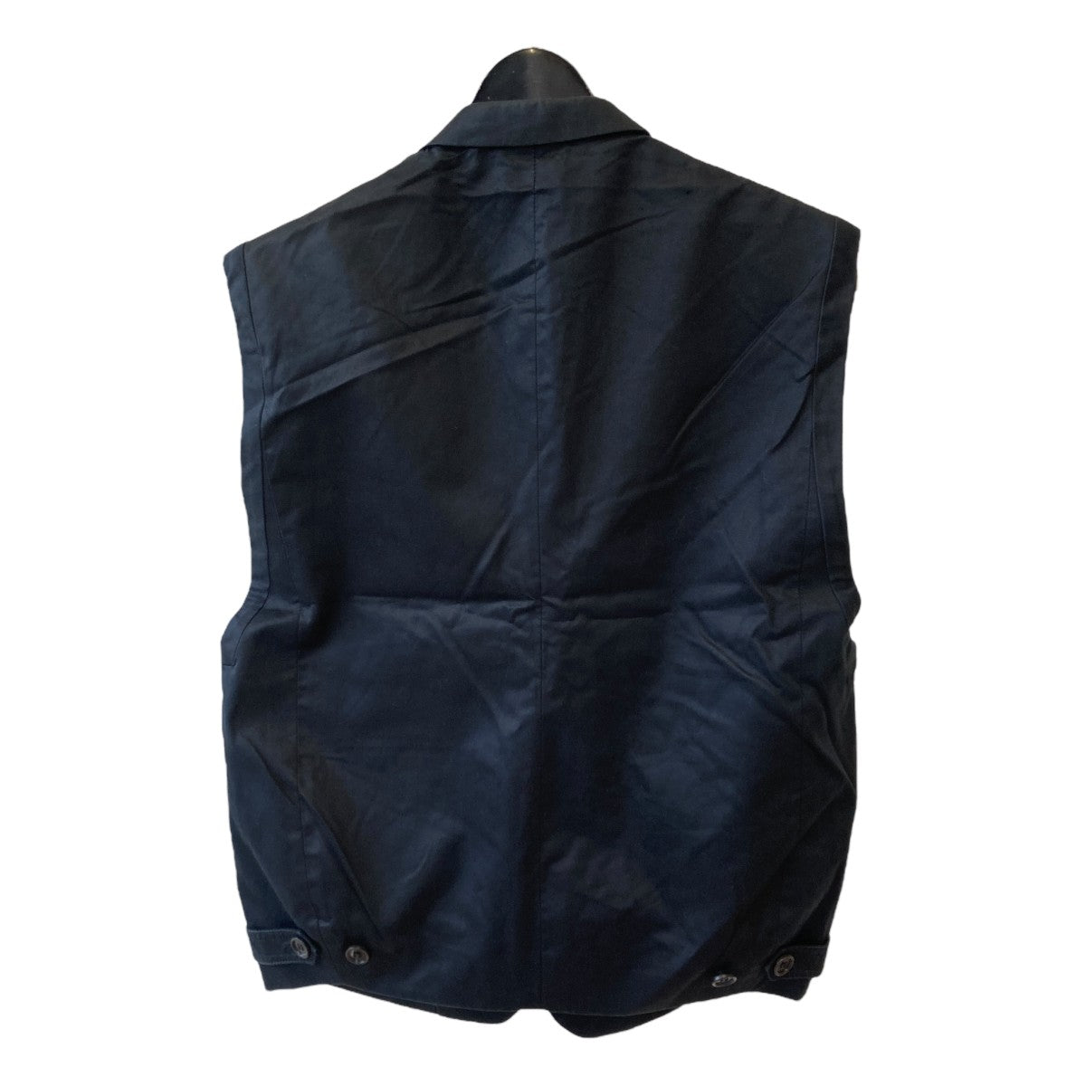 定番の中古商品 8003001651457_2.jpg?v= トップス