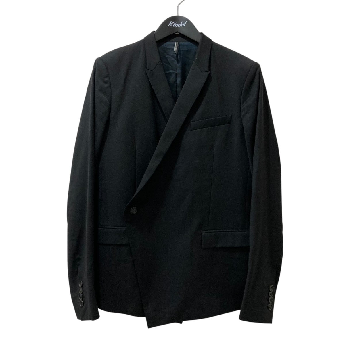 Dior Homme(ディオールオム) テーラードジャケット9H3123291142