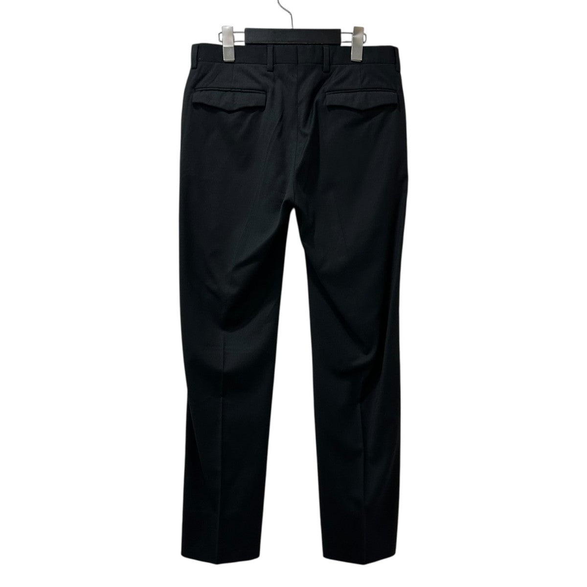 限定セール　未使用品　DIOR HOMME uniformスラックス　44サイズ 8045000821783_1.jpg?v=