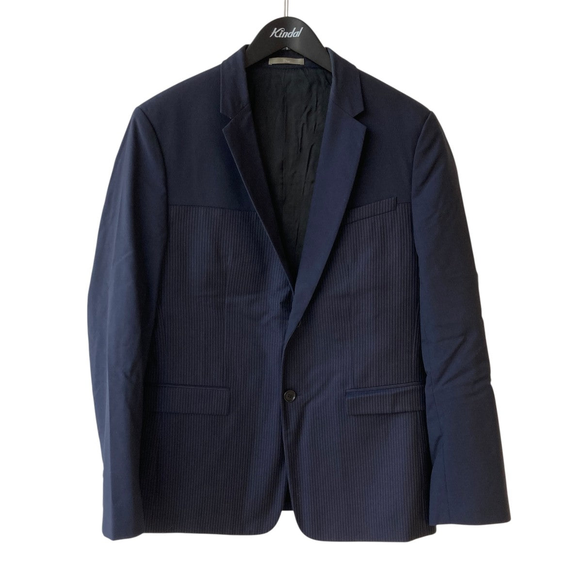 Dior Homme(ディオールオム) テイラードジャケット633C248K6662