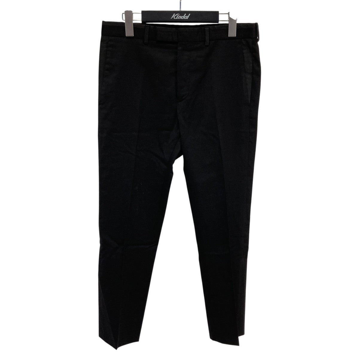 Dior Homme(ディオールオム) 05AWluster coating denimデニム
