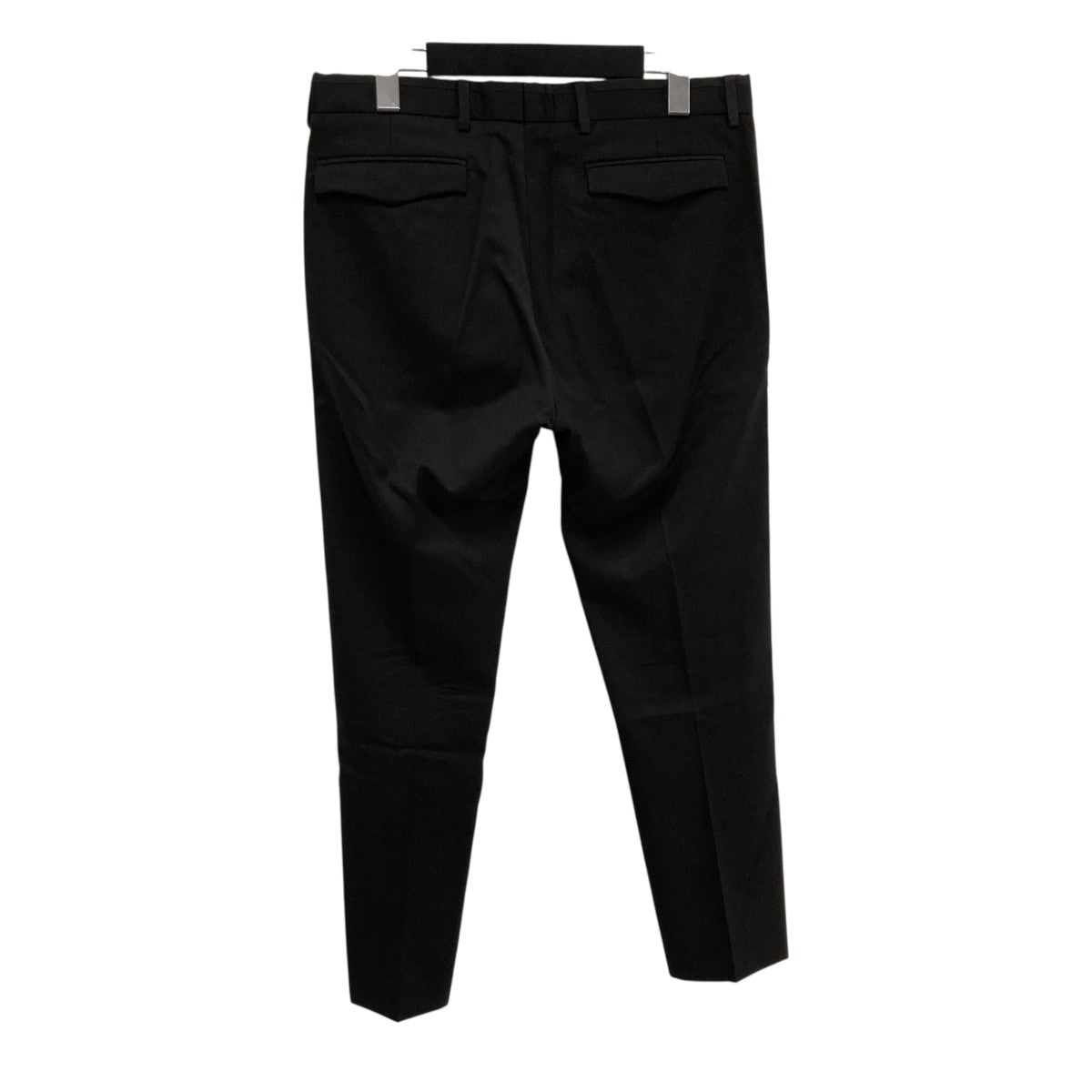 Dior Homme(ディオールオム) 08AWクリスヴァンアッシュ期