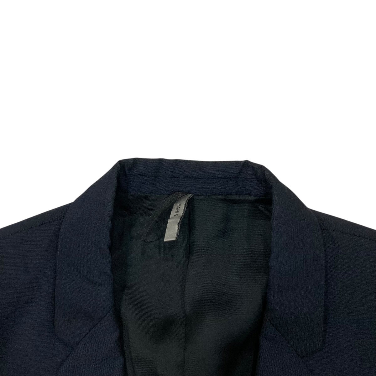 Dior Homme(ディオールオム) 2Bスーツ163C724A1641 163C724A1641