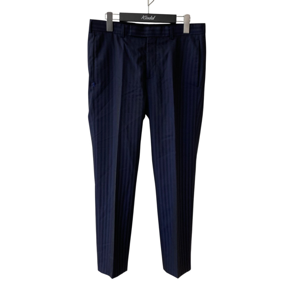 Dior HOMME ディオールオム パンツ サイズ:44 ストライプ 【美品】 楽天市場】ディオールオム（ズボン・パンツ｜メンズファッション
