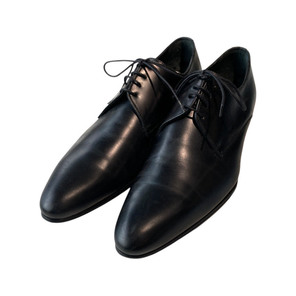 8003001651884_1_grande.jpg?v=