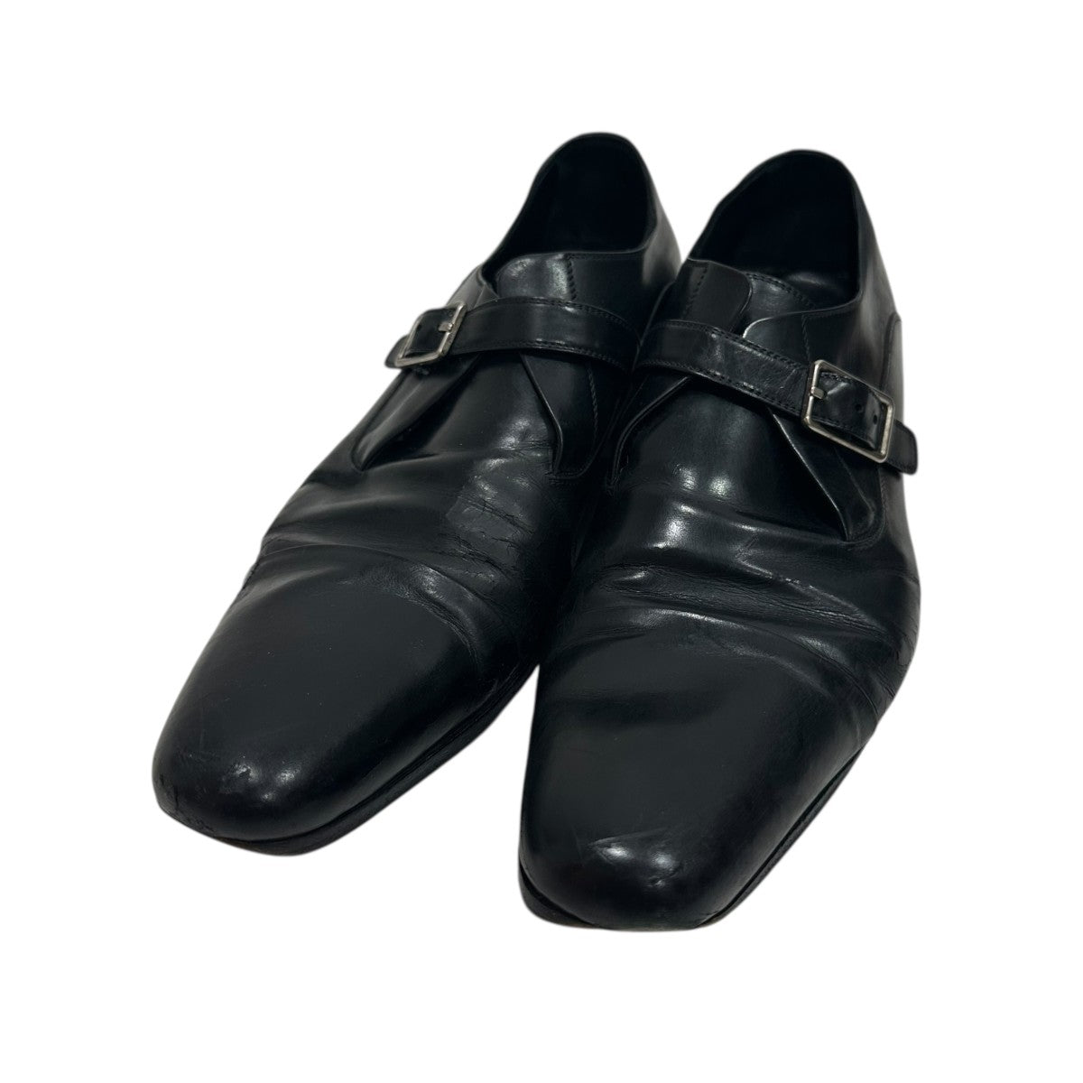 Dior HOMME ディオールオム メンズサンダル ダイヤモンドロゴ