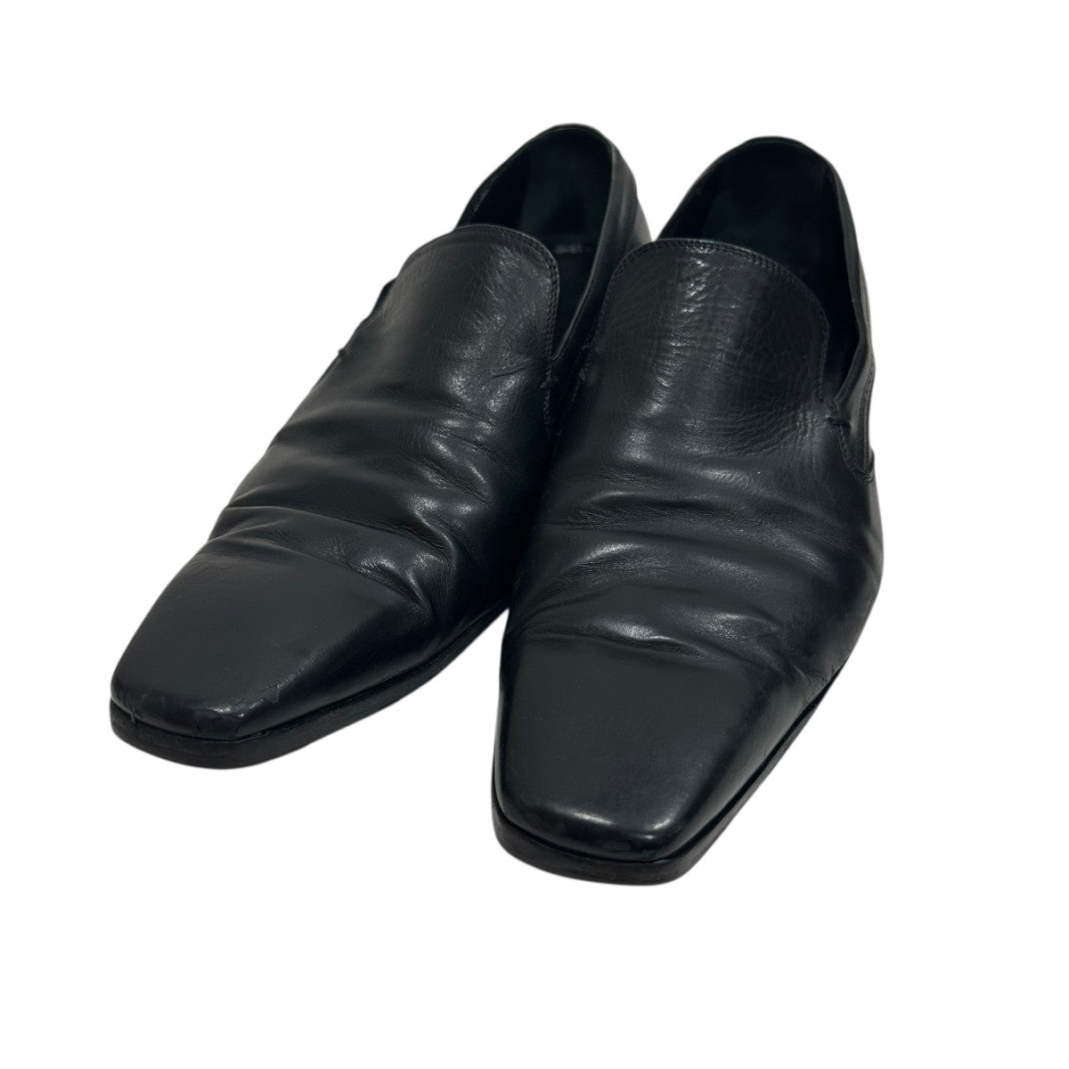DIOR HOMME（ディオールオム）中古・古着オンライン通販