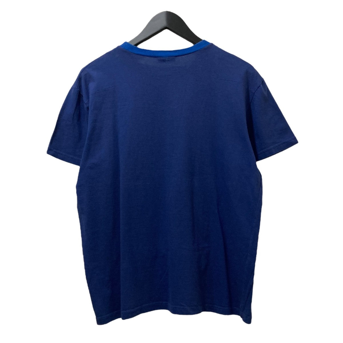 Dior Homme クルーネックTシャツ533J615V0326 古着・中古-2枚目のアイテム画像