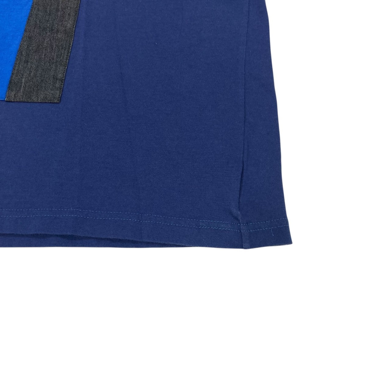 Dior Homme クルーネックTシャツ533J615V0326 古着・中古-5枚目のアイテム画像