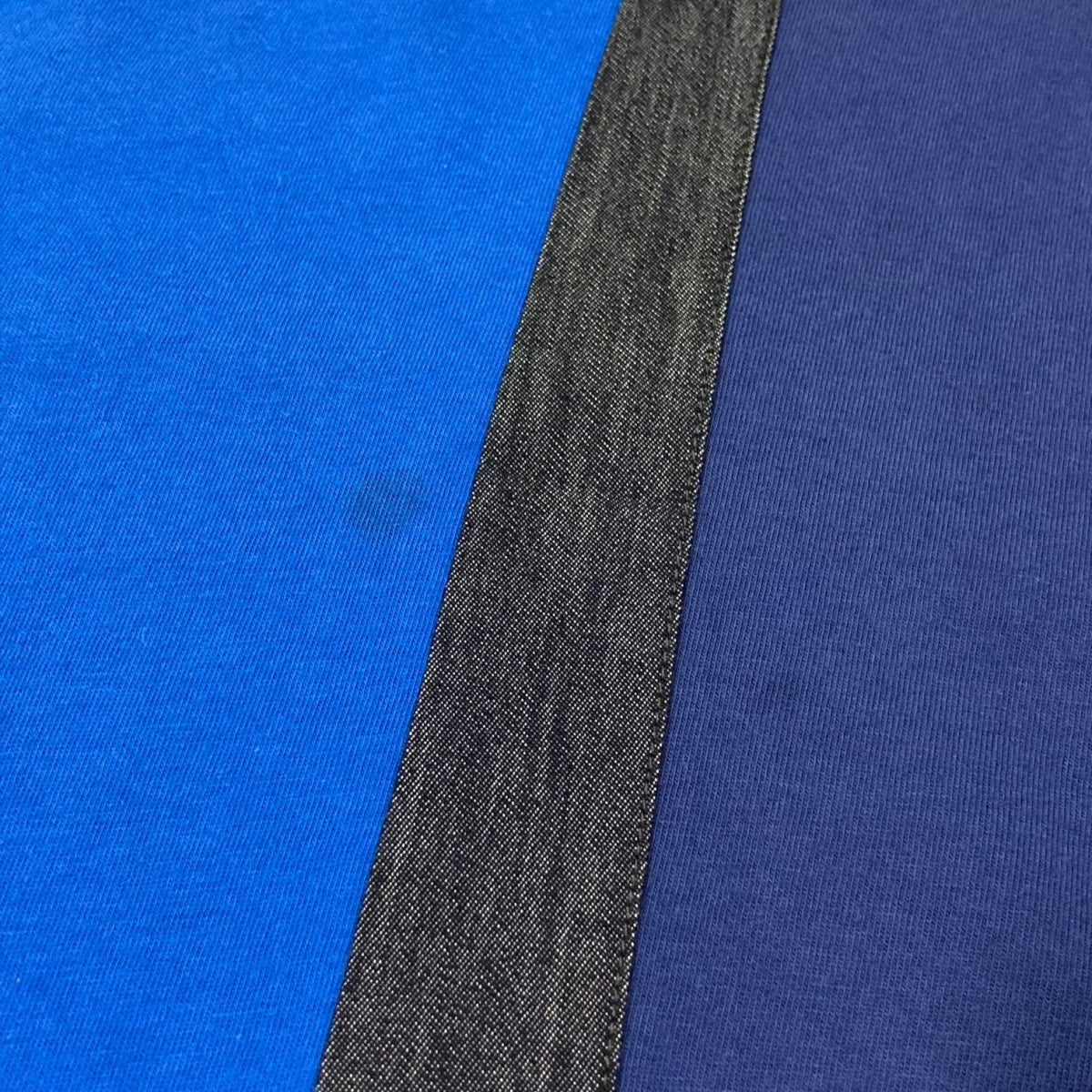 Dior Homme クルーネックTシャツ533J615V0326 古着・中古-7枚目のアイテム画像