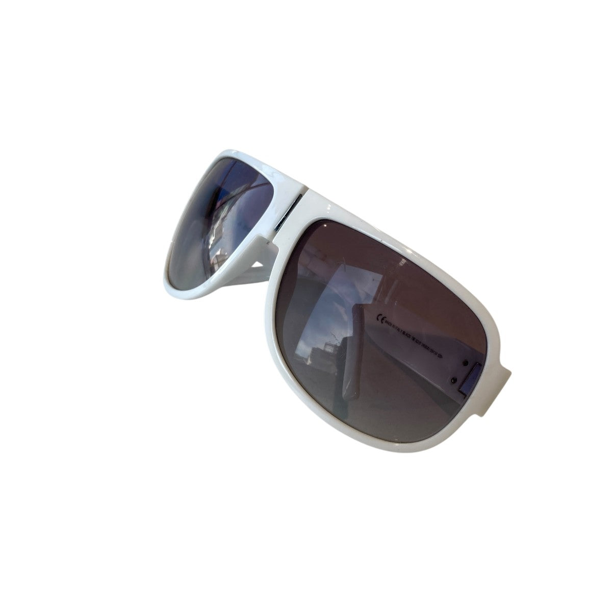 Dior Homme(ディオールオム) サングラスBLACK TIE 52/S VK6UU