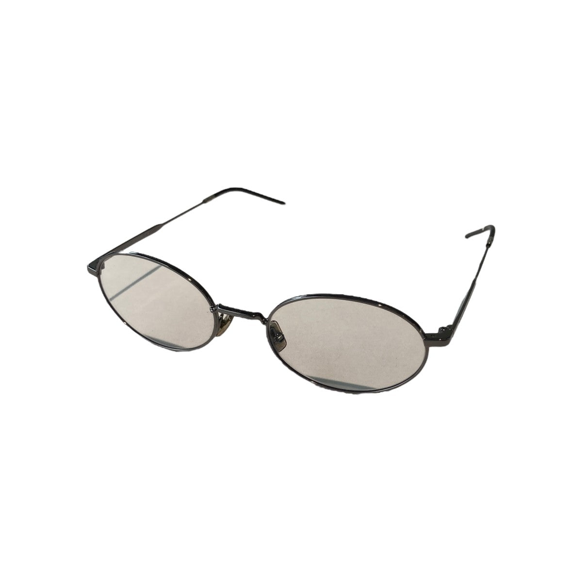 専用Dior Homme 正規品DIOR0212F YIH 眼鏡 ディオールオム Christian Dior DIOR HOMME ディオール オム メガネ フレーム