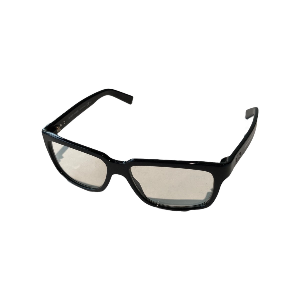 DIOR HOMME（ディオールオム）中古・古着オンライン通販