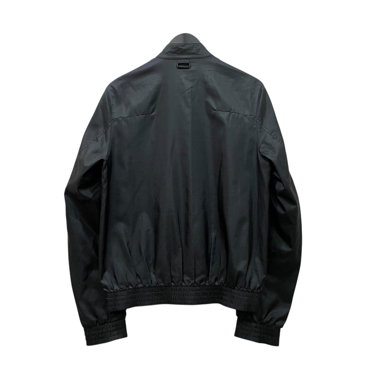 Dior Homme(ディオールオム) Archive ジップアップジャケット