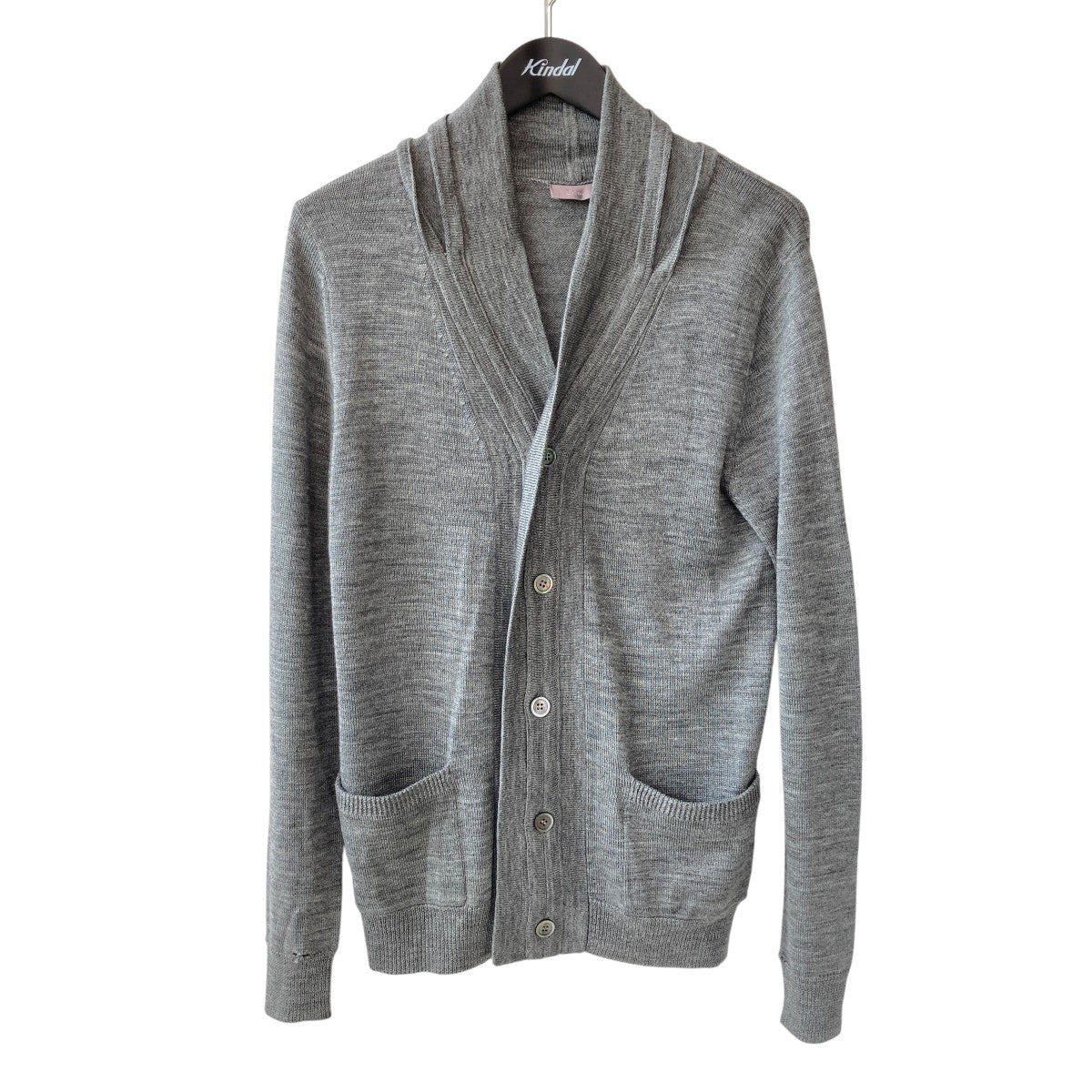 DIOR HOMME（ディオールオム）中古・古着オンライン通販