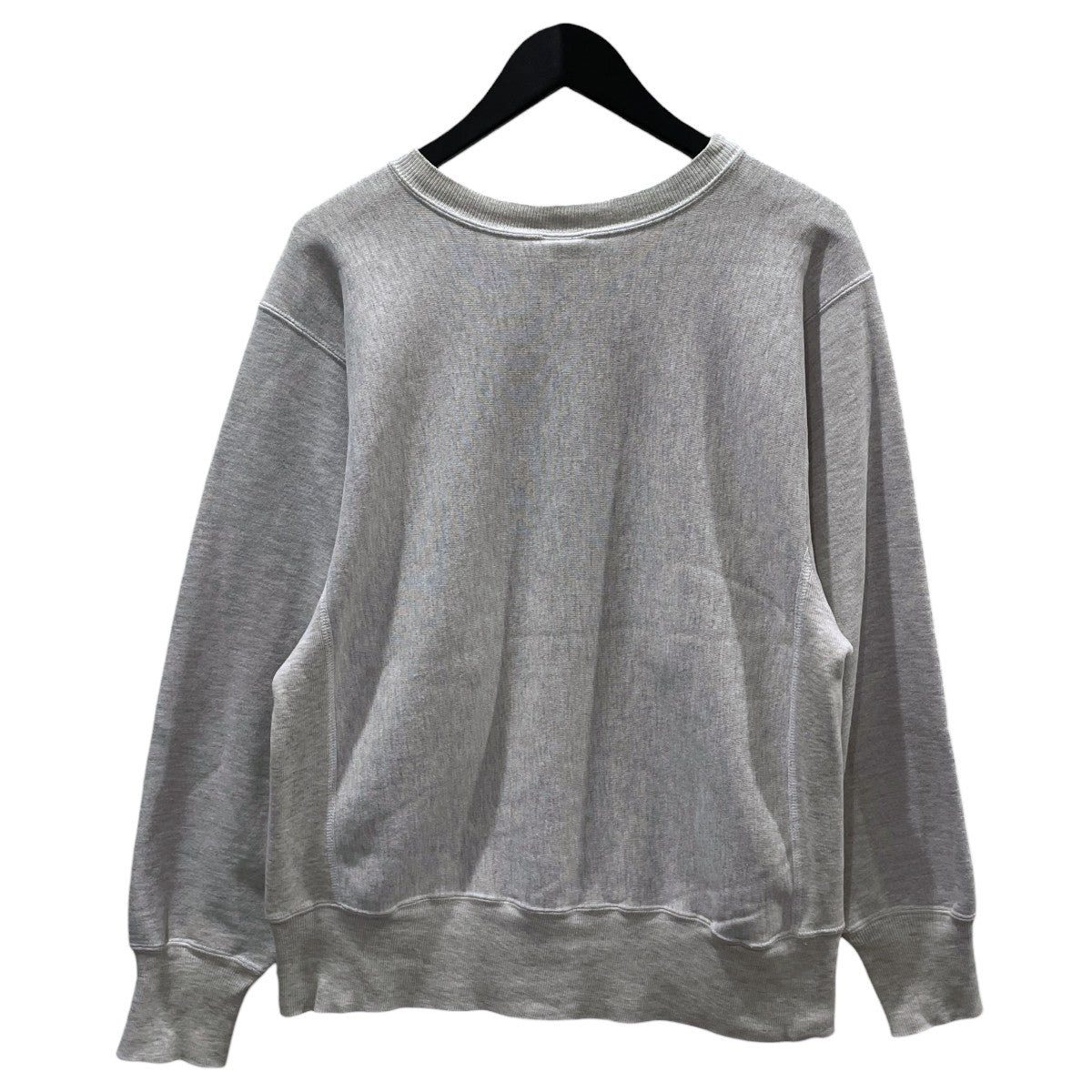 90s スウェットトレーナー REVERSE WEAVE リバースウィーブ