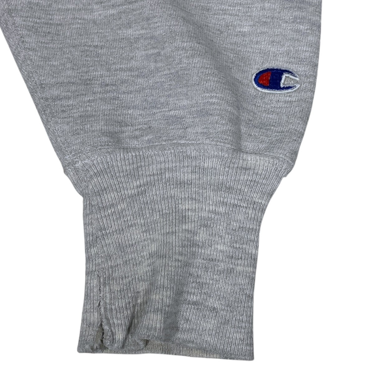 90s スウェットトレーナー REVERSE WEAVE リバースウィーブ