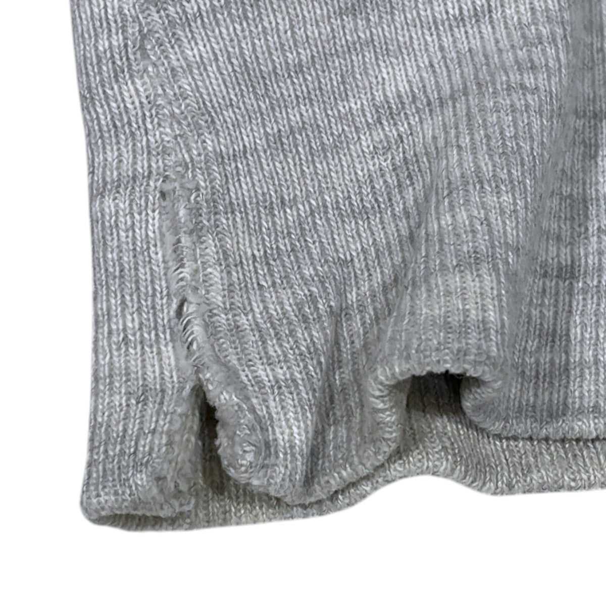 90s スウェットトレーナー REVERSE WEAVE リバースウィーブ