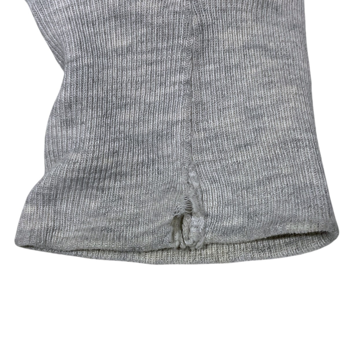 90s スウェットトレーナー REVERSE WEAVE リバースウィーブ