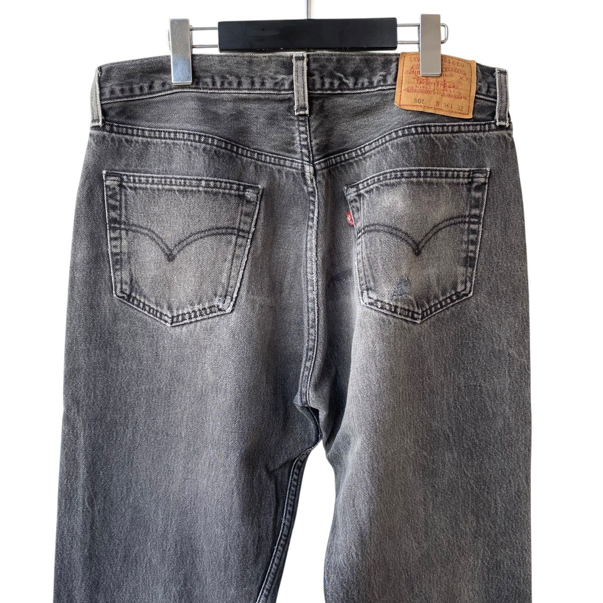 Levi's リーバイス ストレートデニム 501XX カナダ製 楽天市場】リーバイス 501（生産国カナダ）（メンズファッション
