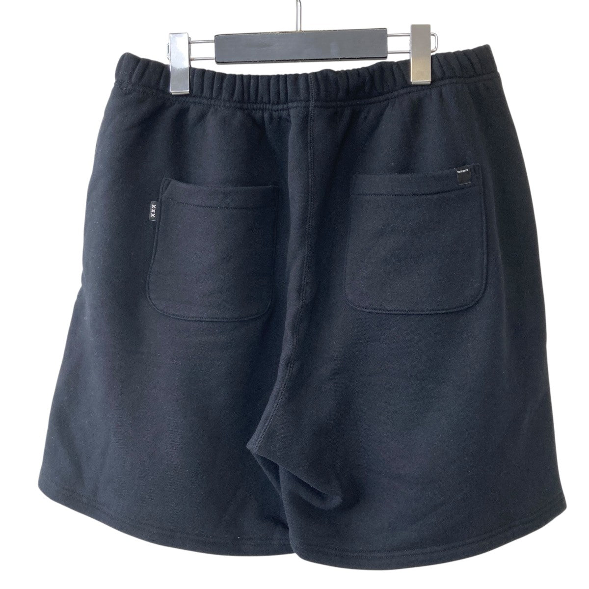 FCRB GOD SELECTION XXX GAME SHORTS M - メルカリ