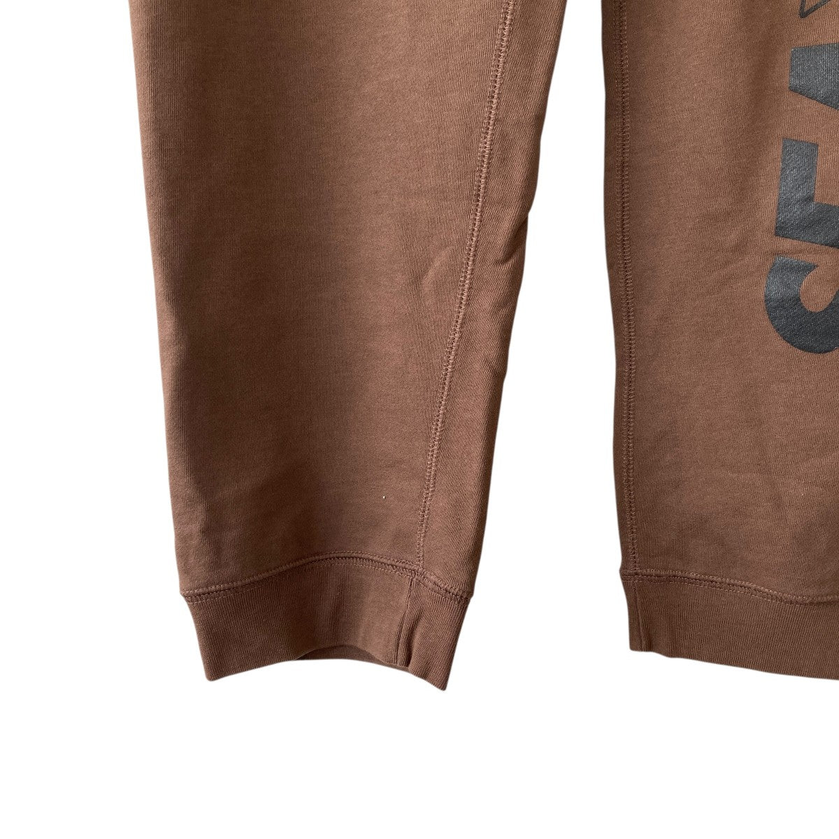 美品　WIND AND SEA × GOD SELECTION XXX パンツ 美品 WIND AND SEA × GOD SELECTION XXX パンツ