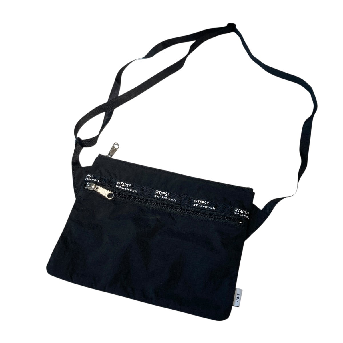 WTAPS（ダブルタップス）中古・古着オンライン通販 | Kindal