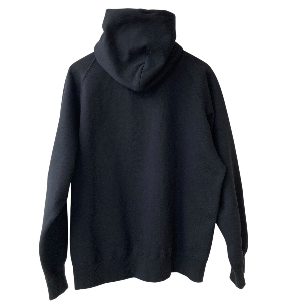 Sacai - Sacai X CARHARTT WIP HOODIE | HBX - Globally Curated