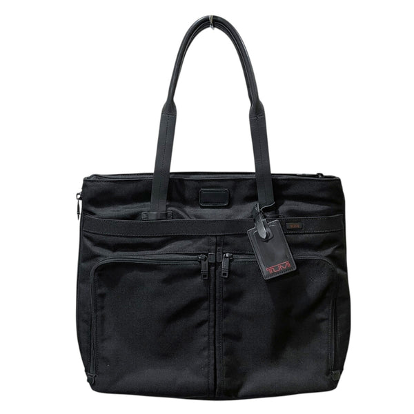 8003001657138_1_grande.jpg?v=