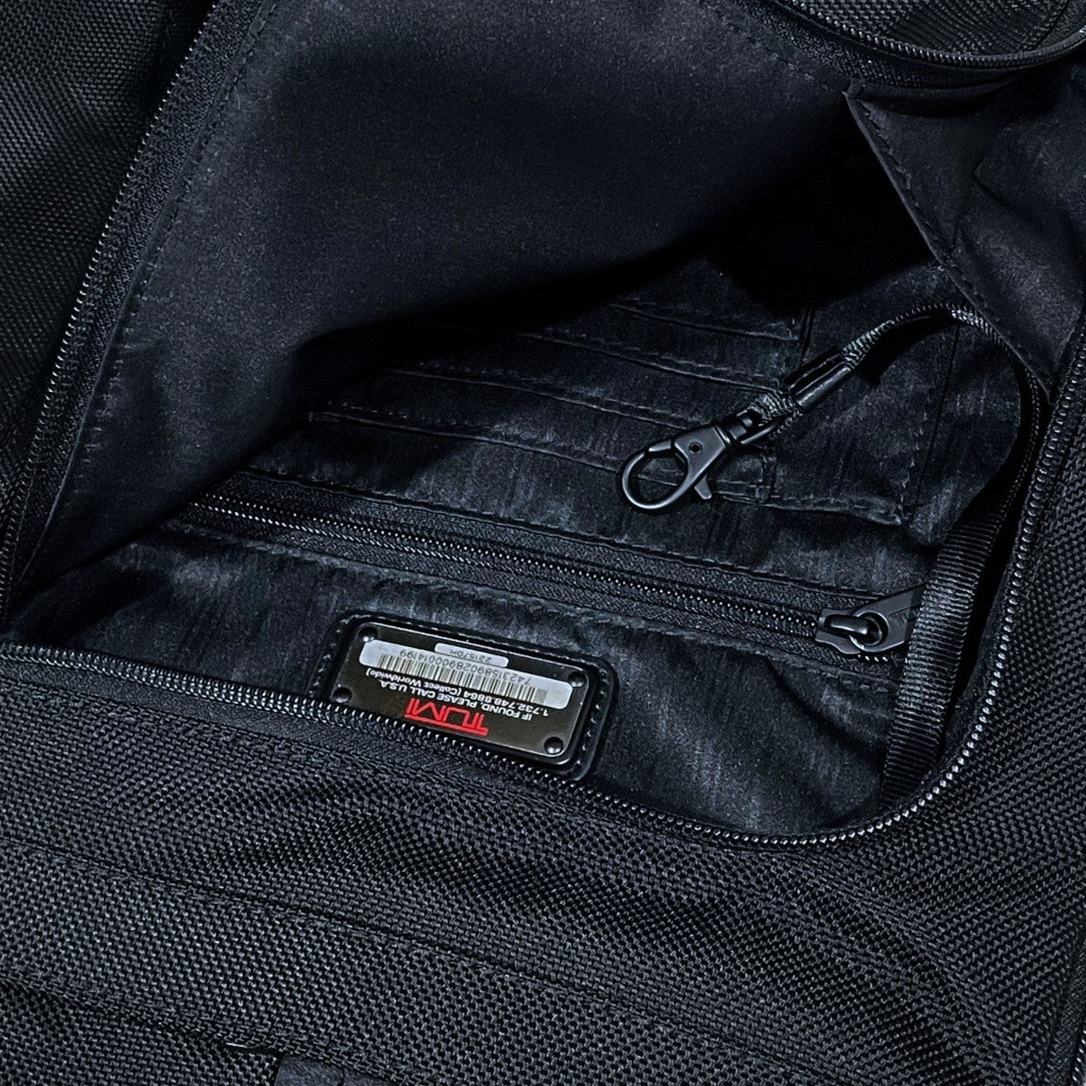 TUMI トートバッグ/ネイビー/アルファコンパニオントート 楽天市場】tumi コンパニオントートの通販