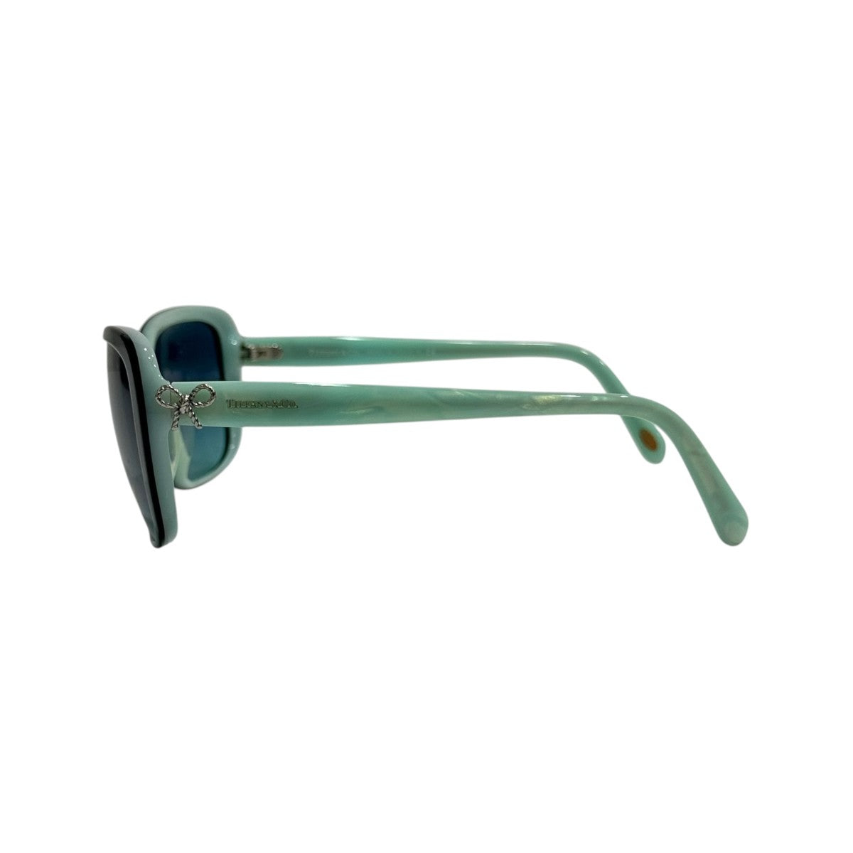 Tiffany ティファニーサングラスTF4092-F Tiffany ＆ Co．(ティファニー) サングラスTF4092-F TF4092-F
