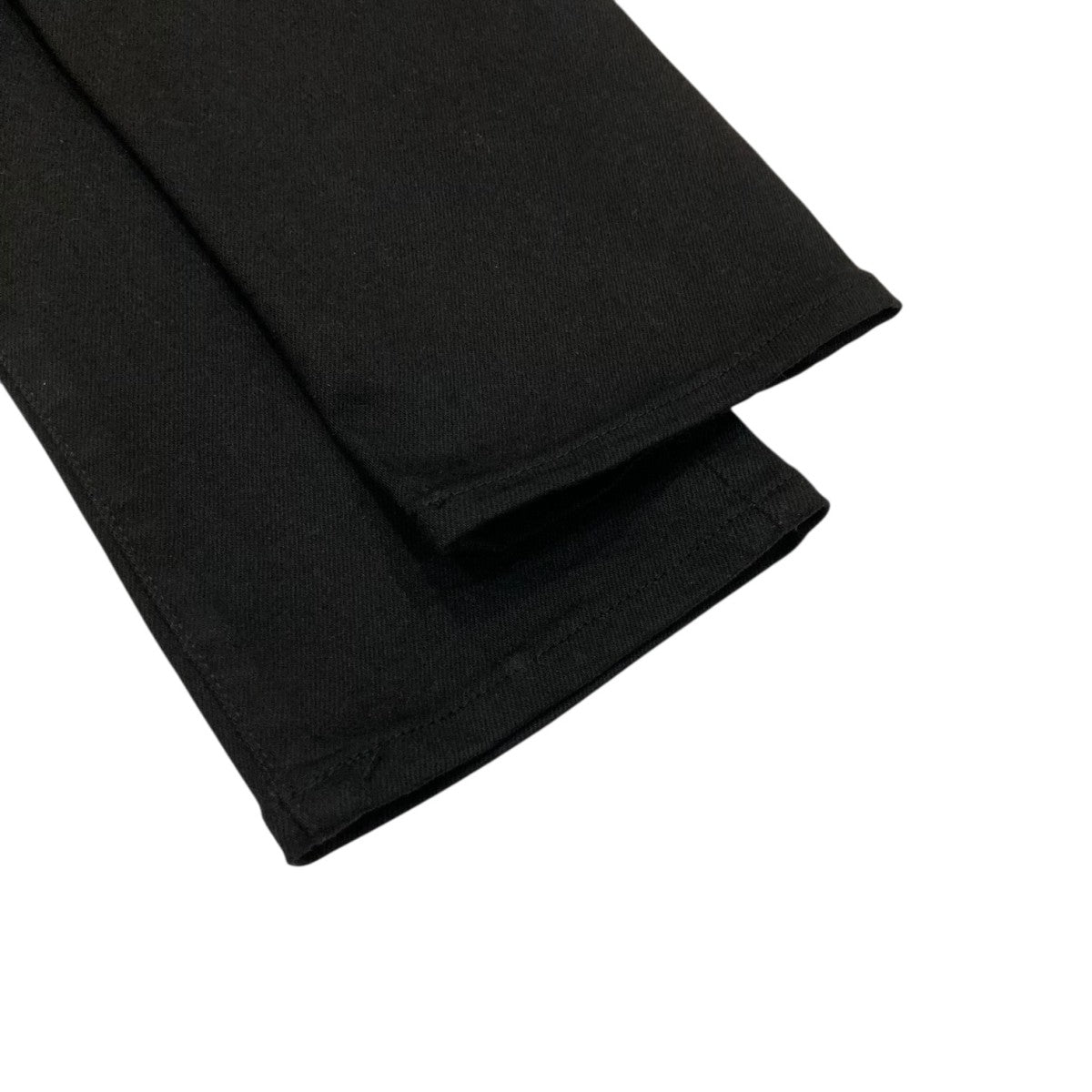 新品　箱入り　DIOR HOMME　ボクサーパンツ　ブラック　1枚 新品 箱入り DIOR HOMME ボクサーパンツ ブラック 2枚セット