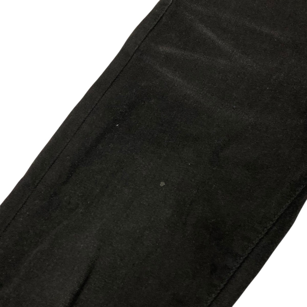 Dior Homme(ディオールオム) デニムパンツ533D094TX140