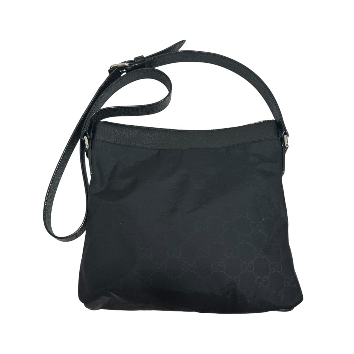 ✨極美品✨グッチ　GGスプリーム　カメラバッグ　ショルダーバッグ　114531 グッチ ショルダーバッグ 斜め掛け GGスプリーム 114531 1669